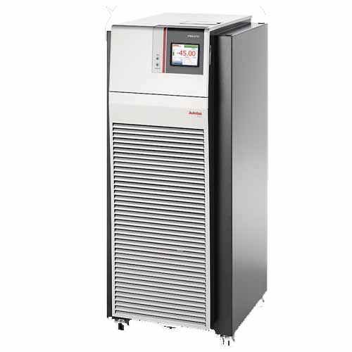 Presto�ӑB(t��i)�ضȿ���ϵ�y(t��ng)A45t