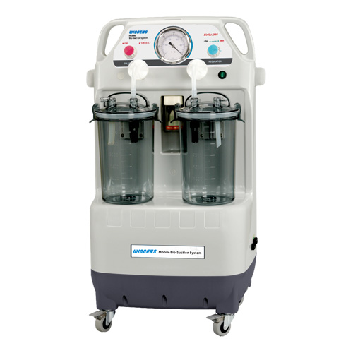 �Ƅ�ʽ����Һ�w����ϵ�y(t��ng)BioVac650A