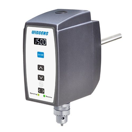 ���ʽ������WB2000-D�˜���