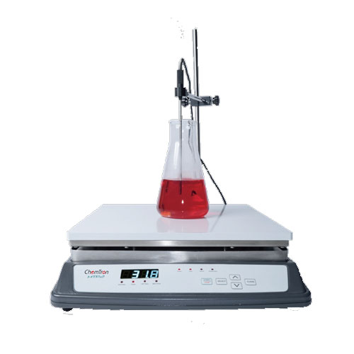 ��(sh��)��ʽ�ӟ��