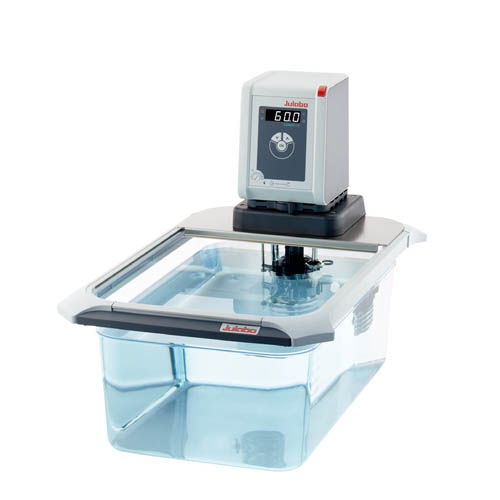 ͸���ӟ�ԡ��CORIO CD-BT5