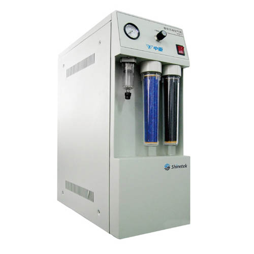 WYB-1A�o���o�Ϳ՚��