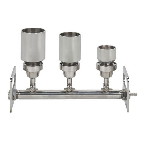 ��(li��n)��V��BioVac335