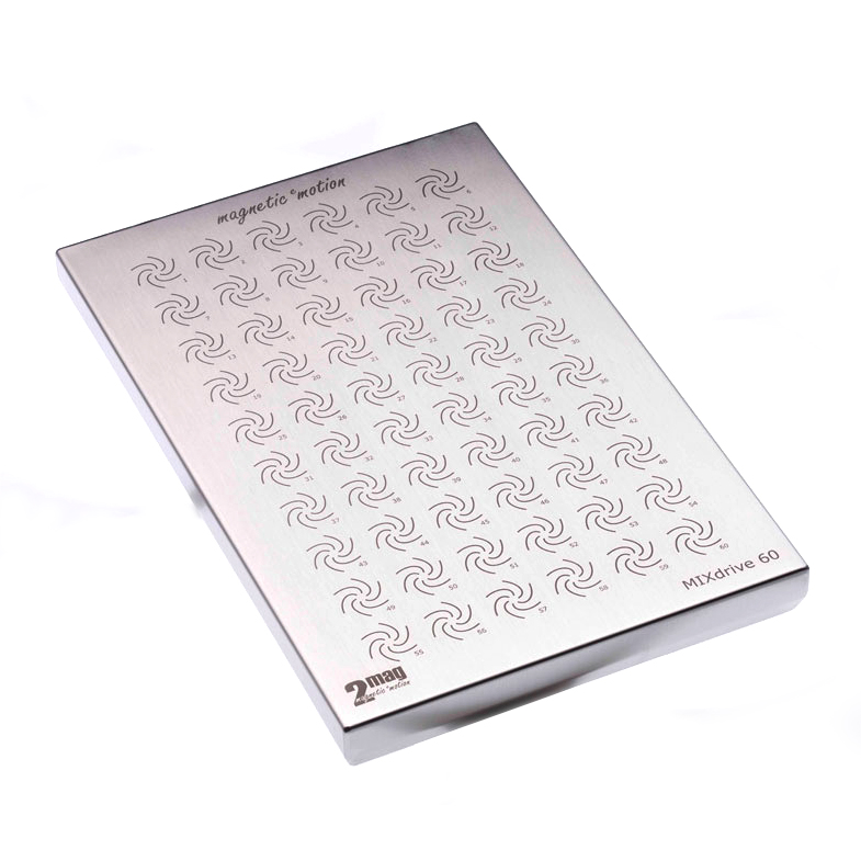 늴ŸБ�(y��ng)ʽ���(q��)����������ˮʽ��WHMIX drive 60