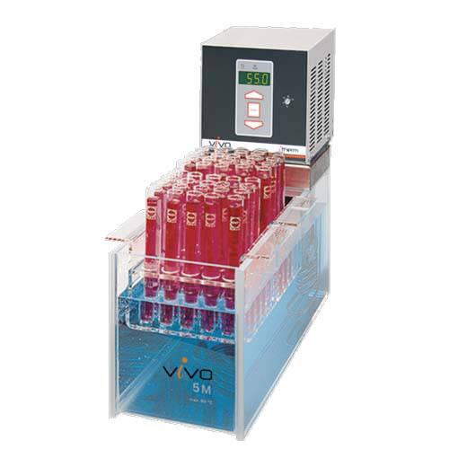  I therm-5M  VIVO ͸���ӟ�ԡ��/ ���ѭ�h(hu��n)��