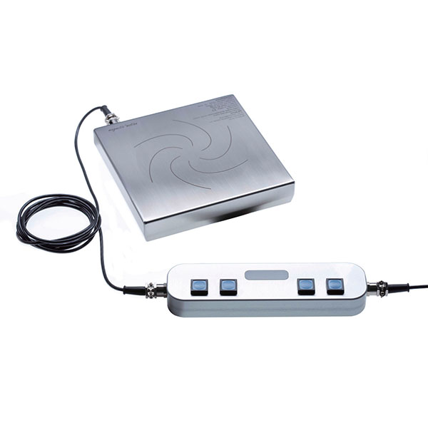 ����늴Ŕ�����atexMIX drive