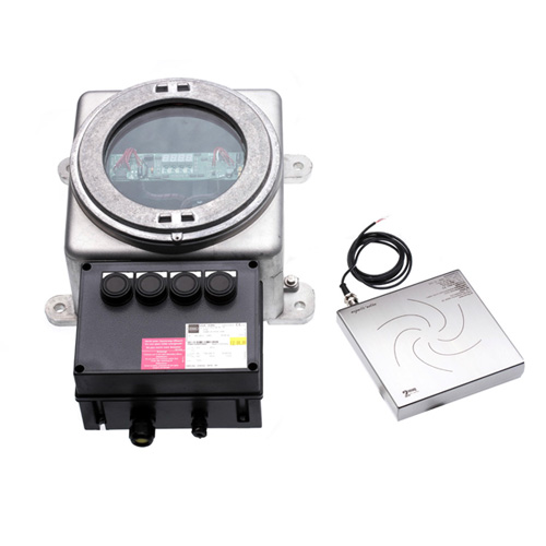 ����늴ŸБ���򌔇����atexMIXcontrol cleanroom