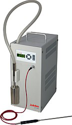 Ͷ�������^ʽ��s��FT402