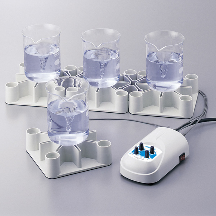 ���w���Ʒ�ˮ�͔�����������CS-4