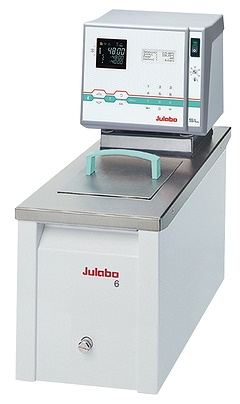 �ӟ�ԡ��ѭ�h(hu��n)��SL-6���A�̿���