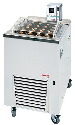 F38-MEơ�Ʊ��|(zh��)�ڜy(c��)ԇ�x��ơ�Ə�(qi��ng)��ԇ�(y��n)�x��