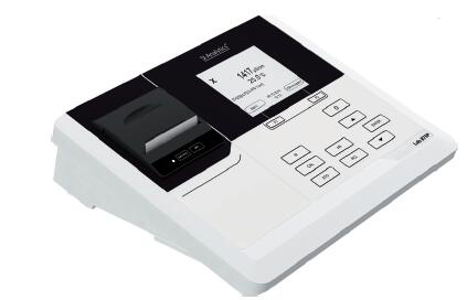 ChemTron �_(t��i)ʽ������늻��W(xu��)�a(ch��n)ƷLab 875(P)/ProLab 2500