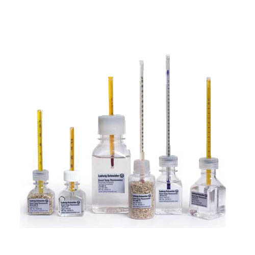 ���䌣�Üض�Ӌ(j��)2