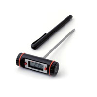 �ڴ�ʽ�ض�Ӌ(j��)����̖(h��o)��12060��