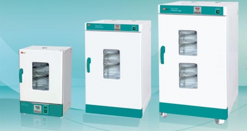 �a(ch��n)Ʒ���Q�����L(f��ng)������WGL-230B