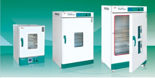 �a(ch��n)Ʒ���Q(ch��ng)�����L(f��ng)������WGLL-230BE