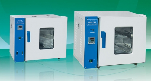 �a(ch��n)Ʒ���Q�����L������202-2A