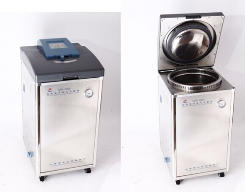 �a(ch��n)Ʒ���Q(ch��ng)����ʽ�������������LDZF-30KB-III����