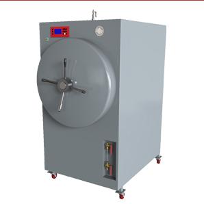 �A�Ή���������Pʽ��ݗ�ŽY����BXW-360SD-G