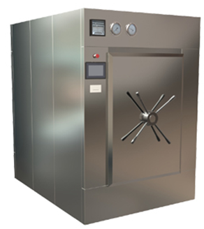 �ք�(d��ng)�T�}��(d��ng)��՜����BXW-0.6SDM���p�T��