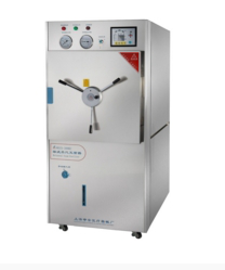 �Pʽ�����WDZX-300KC