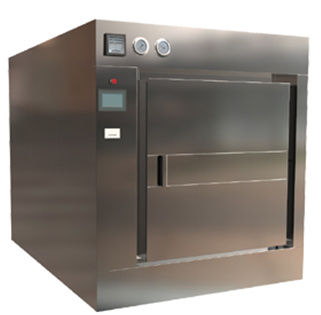 �C(j��)��(d��ng)�T�}��(d��ng)��՜����BXW-0.36JDM�����T��