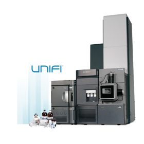 UNIFI�ƌW(xu��)��Ϣϵ�y(t��ng)