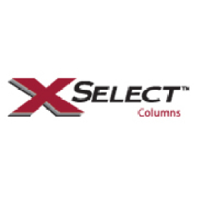 Xselect HPLCɫ�V��