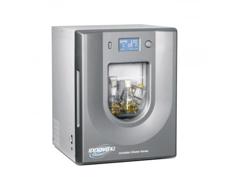 ���?f��)u��Innova® 42��܉��ֱ�� 2.5 cm��1 Ӣ�磩