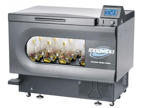 ���?f��)u��Innova® 43R��܉��ֱ�� 2.5 cm��1 Ӣ�磩