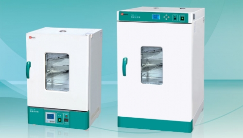 �a(ch��n)Ʒ���Q(ch��ng)��늟������B(y��ng)��WPL-125BE