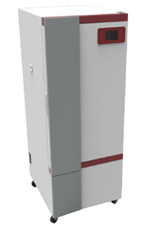 �ɔUչԇ���BXS-400