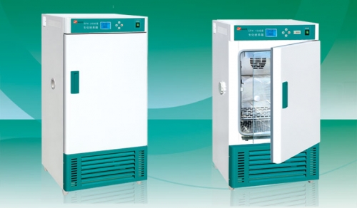 �a(ch��n)Ʒ���Q���������B(y��ng)��SPX-250BIII