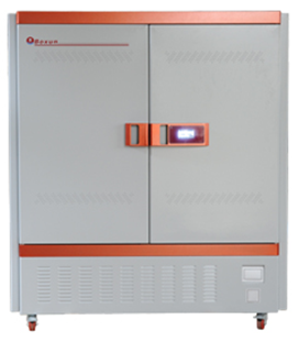 �ɔUչԇ���BXS-1000