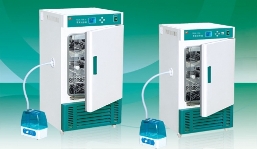 �a(ch��n)Ʒ���Q��ù�����B(y��ng)��MJX-150BX�Ԅӿ؝���