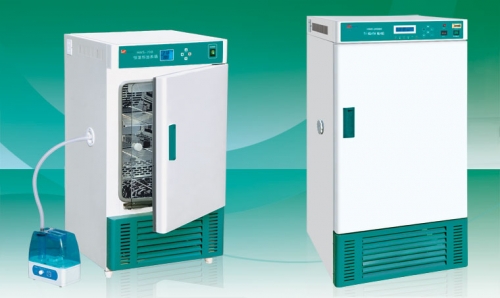 �a(ch��n)Ʒ���Q����غ����HWS-150B