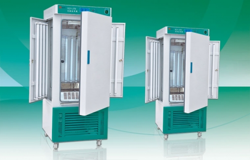 �a(ch��n)Ʒ���Q(ch��ng)���������B(y��ng)��GZX-250E