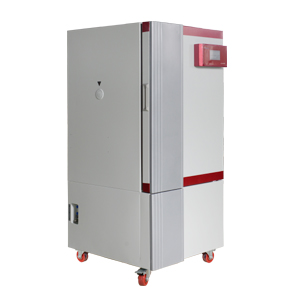 �C��ˎƷ��(w��n)��ԇ���BXZ-150