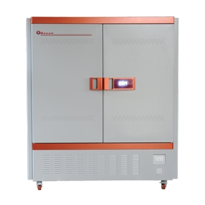 �C��ˎƷ��(w��n)��ԇ���BXZ-1000