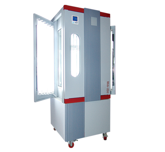 �̿ع������B(y��ng)�䣨�N���䣬����������Һ�������������BSG-250