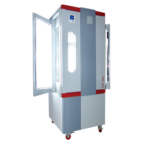 �̿ع������B(y��ng)�䣨�N�������������ͣ�Һ�������������BSG-300