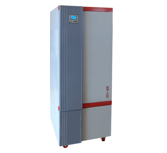 �̿�ù�����B(y��ng)�䣨����������Һ������BMJ-400