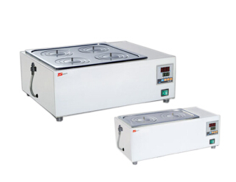 �a(ch��n)Ʒ���Q��늟���ˮԡ�DK-98-IIA��