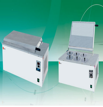 �a(ch��n)Ʒ���Q������늟���ˮ��SHHW21.420AI