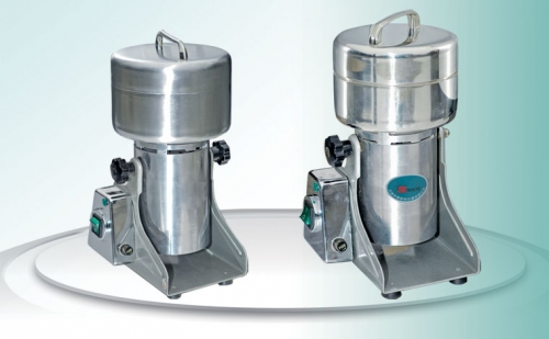 �aƷ���Q���в�ˎ����CFW135