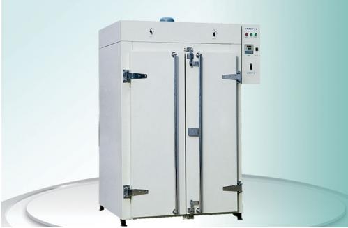 �a(ch��n)Ʒ���Q��늟���L������DGF-6AB