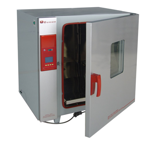 늟���L(f��ng)�����䣨����(j��)������Һ������300�ȣ�BGZ-246