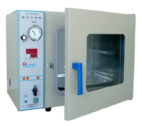 ��ո����䣨΢��X��������ձã�DZF-6050MBE