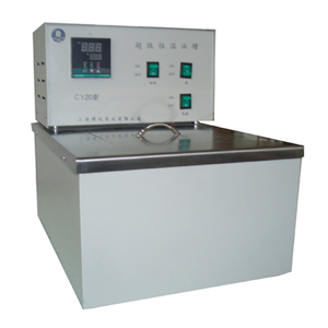 ��������Ͳ�CY50