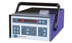 �՚��w��Ӌ��(sh��)����yʽMET ONE 2400/2408